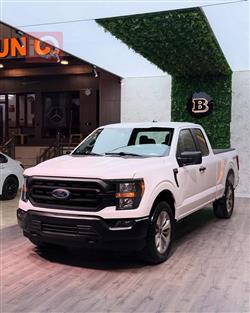 فورد إف-150